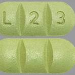 doxycycline hyclate 100 mg uses2