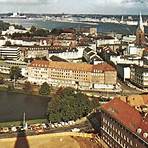 Schleswig (ciudad) wikipedia2