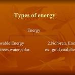 renewable energy ppt for seminar2