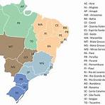 regions of brazil2