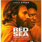 the red sea diving resort movie review1