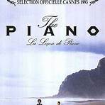 o piano (jane campion 1993)2