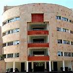 motilal nehru national institute of technology4