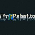 poll film download1