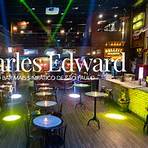 charles edward bar programação3