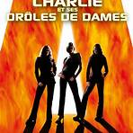 Charlie et ses drôles de dames1