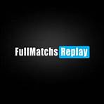 full match replay football1