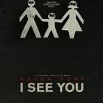 I-See-You.Com filme1