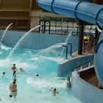 indoor water theme parks uk3