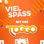toggo app4