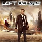 left behind (2014 film) online4