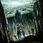 Maze Runner – Die Auserwählten im Labyrinth Film2
