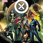 read x-men comic books online marvel2