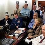 how did osama bin laden get killed today in washington dc images2