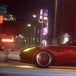 need for speed payback1