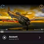 how do you get golden eagles war thunder app3