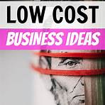 how did show low start up cost4