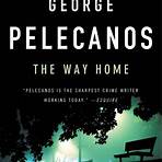 George P. Pelecanos2