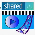 4shared video downloader2