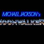 michael jackson moonwalker película completa4