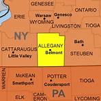 Allegany County, New York wikipedia1