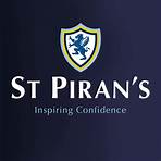 St Piran's (school)2