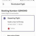 airasia web check-in1