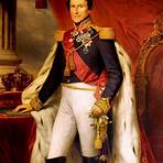 Ernesto Leopoldo, Príncipe de Saxe-Coburgo-Gota4