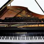 piano wikipedia shqip wikipedia encyclopedia shqip e1