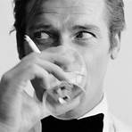 Roger Moore1