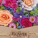 The Flower Book1