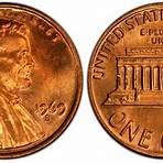 what is the value of a world war ii 1 cent gold3