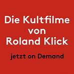 Roland Klick5
