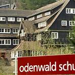 odenwaldschule oberhambach5