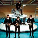 The Beatles Anthology4