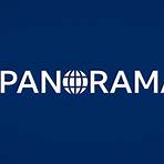 Panorama (British TV programme)2