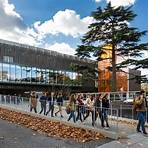University of Bordeaux1