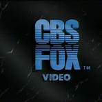 cbs/fox video logopedia4