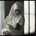 Maternal Love Film1