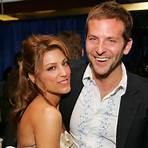 jennifer esposito bradley cooper2