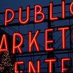 Pike Place Market wikipedia1