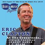 blues music magazine1