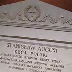 St. John's Archcathedral, Warsaw wikipedia4