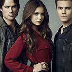 vampire diaries bilder5