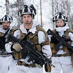 Norwegian Military Academy2