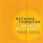richard thompson discography3