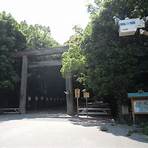 大須觀音寺1