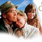 how much money did on golden pond make up africa and spain4
