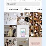 What is Instagram search?4