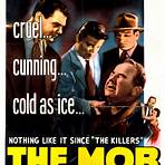 The Mob (film)2